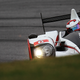 Illustration for article titled Petit Le Mans: The Unbelievably Gorgeous Über Gallery